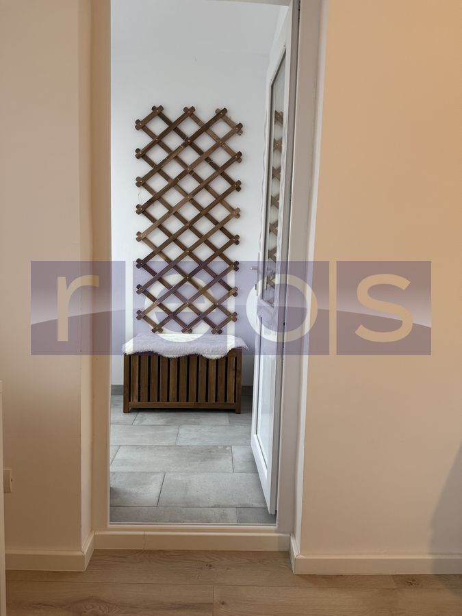 VANZARE GARSONIERA - DECOMANDATA -TINERETULUI - Poză 10