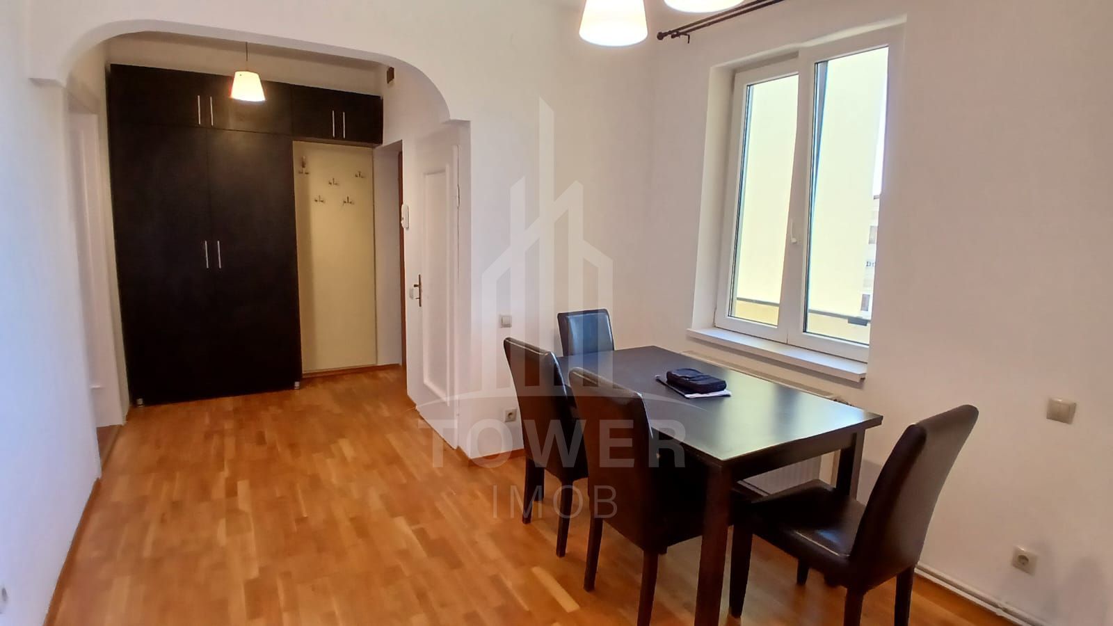 Spatiu birouri 80 mp | zona Centrala - Poză 8