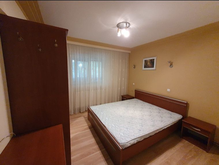 Inchiriez Apartament 3 camere Virtutii - Poză 6