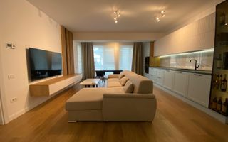 Apartament 3 camere Pipera | Loc de parcare inclus - Poză 2
