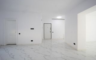 Proprietate Zona Centru Civic , ideala ca proiect de investitii - Poză 6