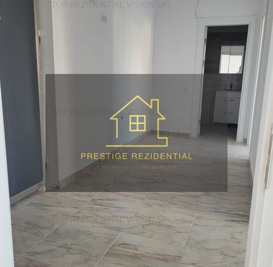 Apartament 2 cam , Direct Dez, Comision 0 , Metrou 10 min - Poză 1