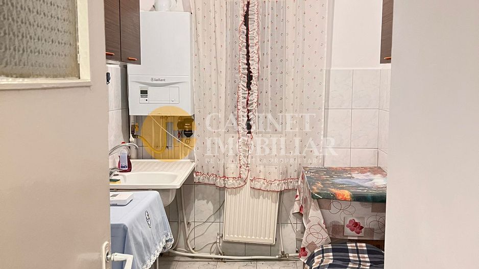 2 CAMERE SEMIDECOMANDAT--CANTA PLAN PRINCIPAL--LIBER - Poză 4