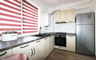 AP 2 CAM TATARASI NOU LUX - 94,000 € - Poză 13