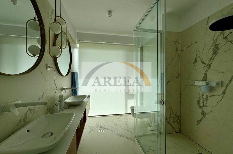 Vila lux de vanzare in cel mai dorit complex din Erou Iancu Nicolae-locatie rara - Poză 31