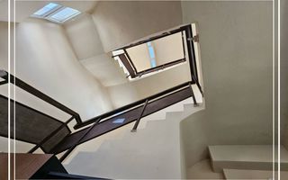 De inchiriat locatie Et 1 si 2, birouri, Clinica in podgoria Arad - Poză 6