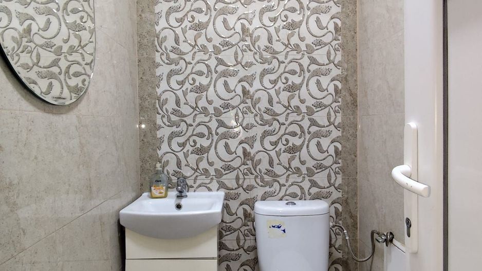 Inchiriere | Spatiu comercial | ultracentral - Piata Gojdu | Oradea - Poză 17