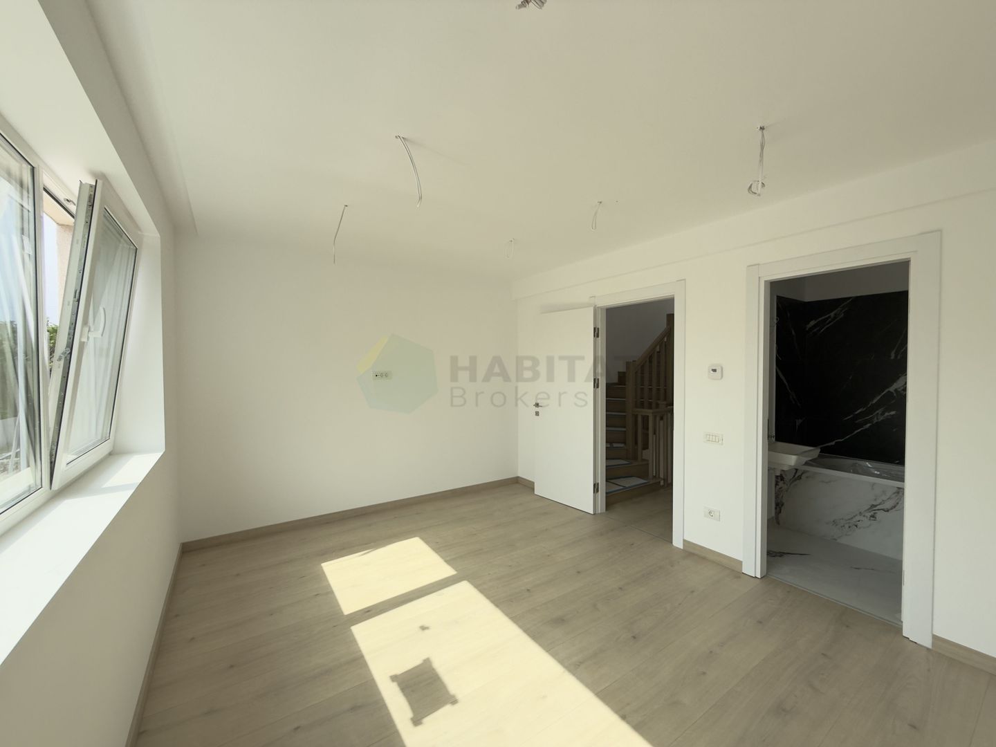 Avangarde Forest 8 | Vila 5 camere | Pompa de caldura - Poză 6