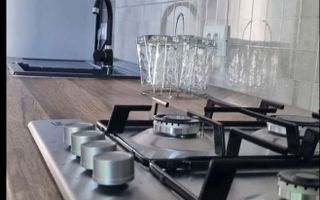 Apartament 2 camere de inchiriat Drumul Taberei 500  EURO - Poză 5