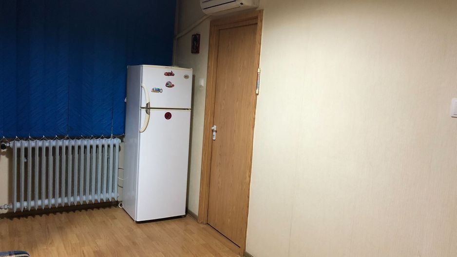 Garsoniera renovata Crinul de Padure Parc Drumul Taberei - Poză 2