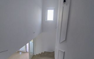 Duplex nou – 142 mp utili, 300 mp teren, Șag - Poză 8