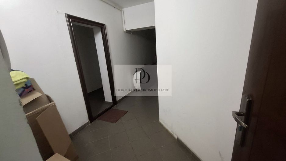 Apartament cu Potențial Investițional + Boxǎ | Zona Andrei Mureșanu - Poză 13