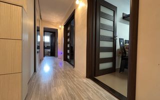 Apartament 2 camere total decomandat de închiriat - Poză 4