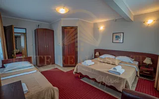Vila Eforie Sud – Oportunitate unică de investiție și locuire! - Poză 12