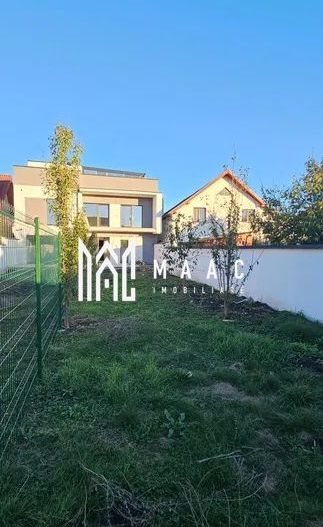 Dublex | 4 Camere | 131 Mp utili | Curte libera 181 Mp - Poză 4