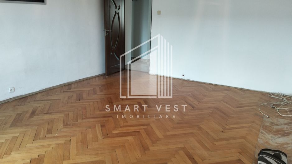 Apartament 2 camere | Etajul 4 | Zona Micro 17 - Poză 5