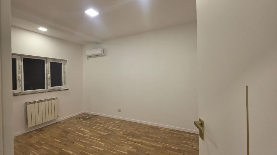 Casa individuala | renovată 2026 | curte 800 mp | Iancu Nicolae - Poză 15