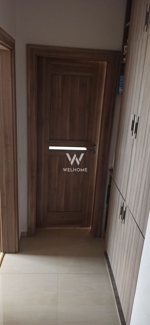 Apartament modern, 3 camere, SELIMBAR - Poză 5