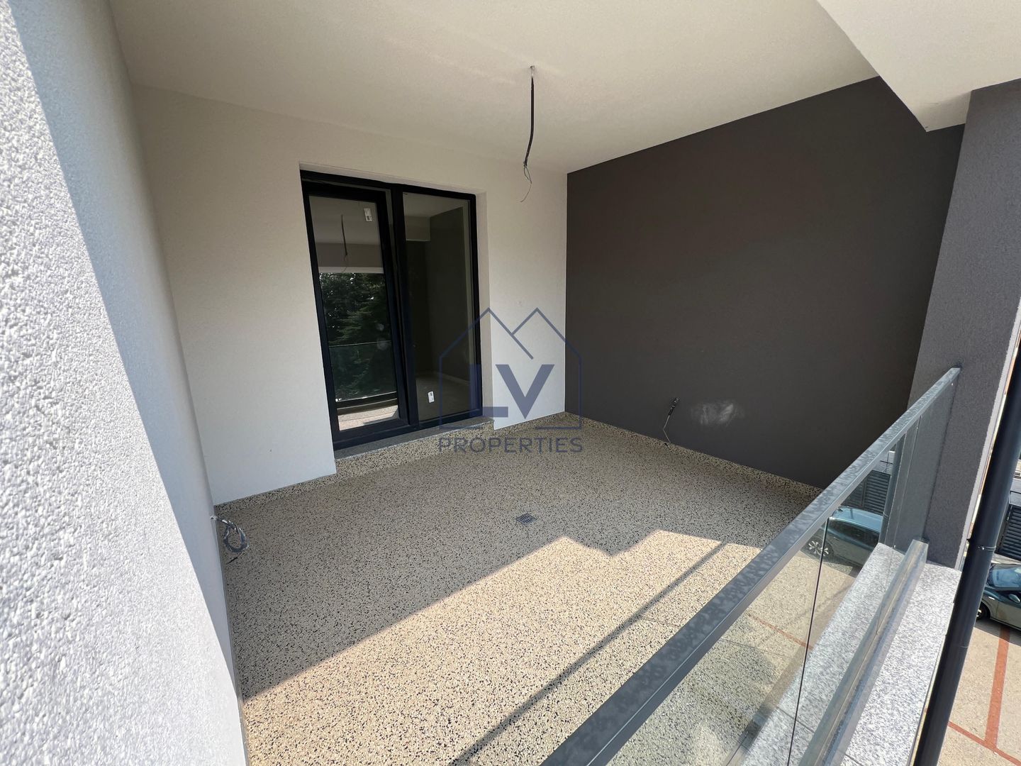 VANZARE APARTAMENT 3 CAMERE | ZONA HERASTRAU - Poză 11