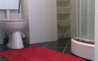 AP. 2 CAMERE BUCURESTII NOI, BLOC NOU, PARCARE, CENTRALA, METROU 5 MIN - Poză 11