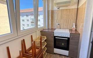 Apartament 2 camere | Balcon | Decomandat | Calea Dumbravii - Poză 7