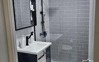 Braytim | 3 camere | Curte proprie 35 mp | 2 locuri de parcare - Poză 5
