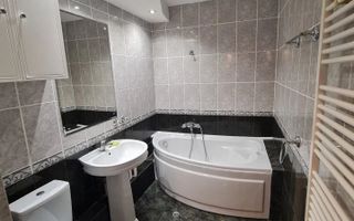 Apartament 3 camere de închiriat – Eroii Revoluției / Parcul Carol - Poză 4