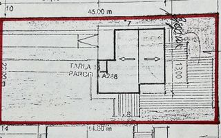 🏡 VILĂ DEOSEBITĂ CU POTENȚIAL EXCEPȚIONAL – IANCU NICOLAE, STRADĂ SELECTĂ! - Poză 8