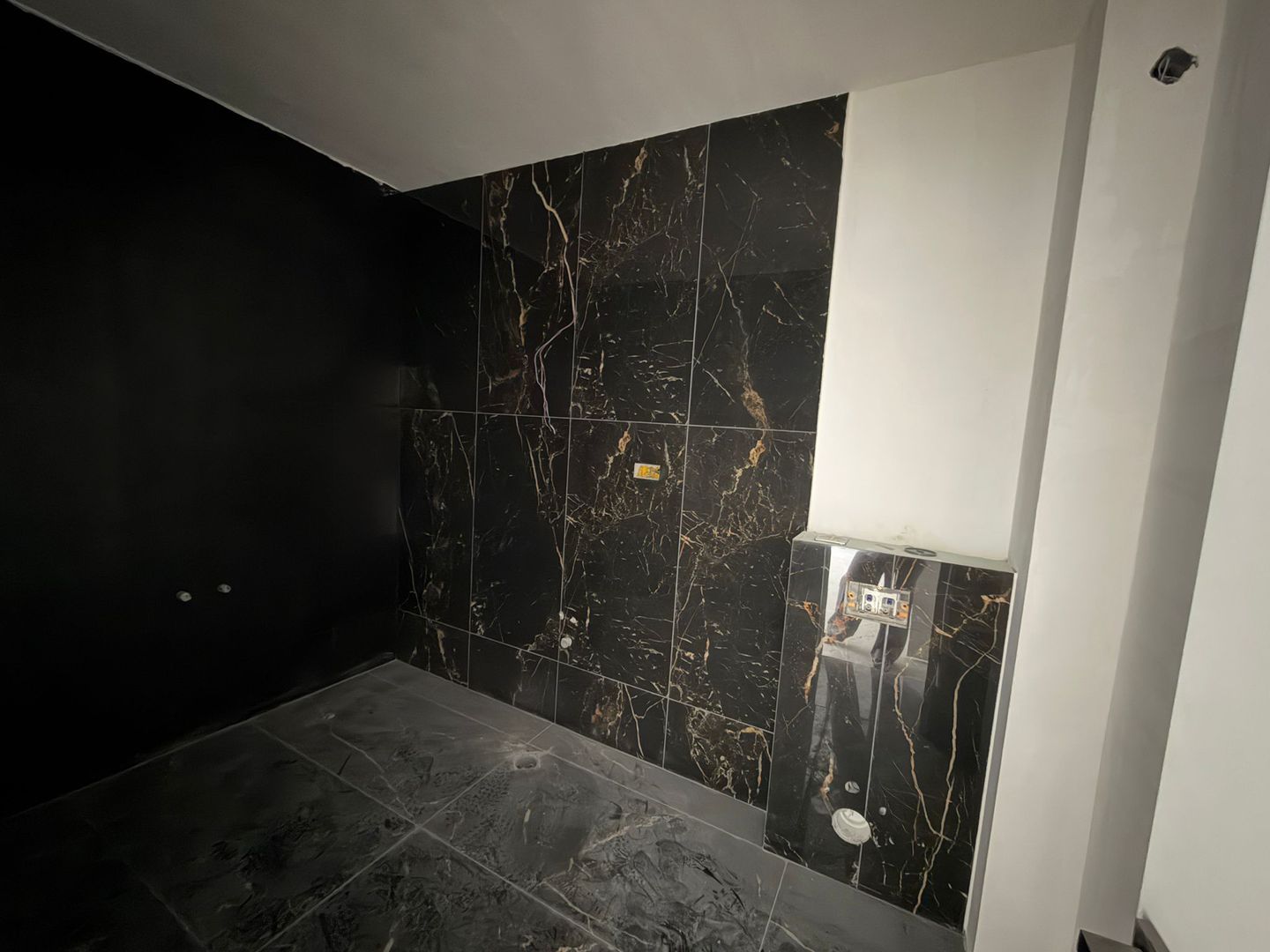 PENTHOUSE 4 CAMERE I VOLUNTARI - Poză 13