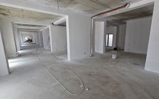 Spatiu comercial de 618 mp utili in zona Doamna Stanca - Poză 1