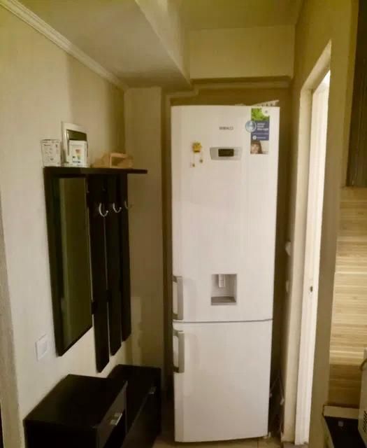 Apartament 1 Camera | Zona Andrei Muresanu | 35 mp - Poză 3