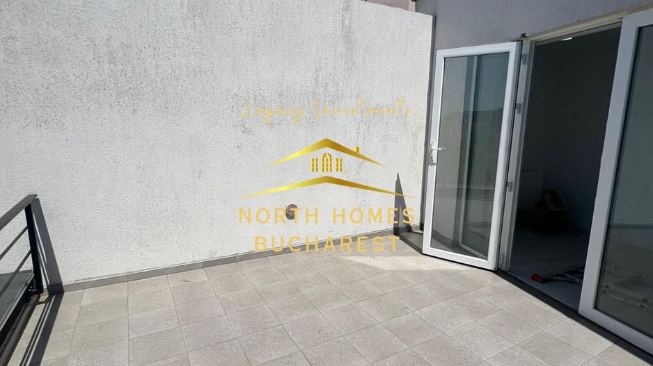 Spații de birouri/comerciale  – Clădire nouă, zona Obor – Moșilor - Poză 6