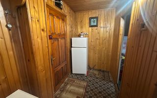 Garsonieră de vânzare | 30 mp | zonă centrală - Poză 4