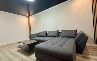 Apartament 3 camere, renovat, Lipovei, comision 0% - Poză 3