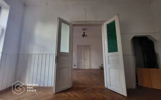 Apartament cu 3 camere ,in zona Sinaia Timisoara - Poză 8