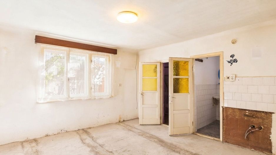 Casă Tileagd, 25 km Oradea, teren 328 mp - Poză 16