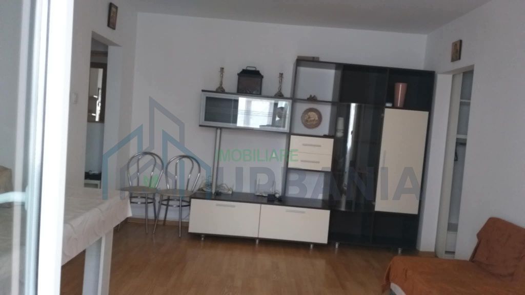 Apartament 3 camere de închiriat în zona Bicaz Dacia, Iași - Poză 3