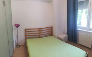 Apartament 2 camere Timpuri Noi / Mihai Bravu - Poză 4