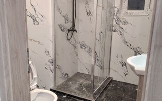 Apartament 2 camere, finisat – Florești, zona Terra - Poză 6