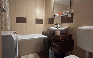 Apartament 3 camere | Aviației - Poză 11