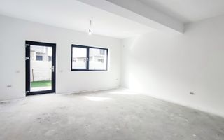 Vila Duplex Bragadiru | Direct Dezvoltator 0% Comision - Poză 10