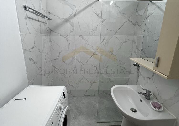 Apartament 2 camere | Dristor | Renovare recentă | Metrou - Poză 5