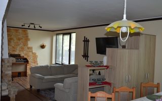 Casă/Vilă Hagigadar Suceava - Poză 17