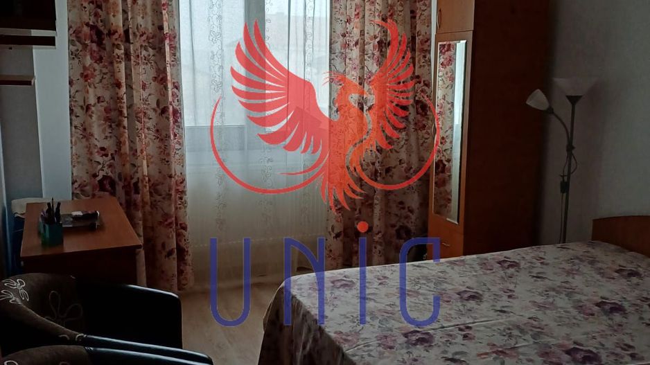 2 decomandate, Happy Residence  - 420 Euro - Poză 3