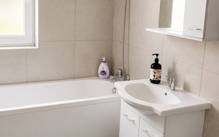 Braytim - Cartierul florilor | 2 Camere | Mobilat si utilat - Poză 6