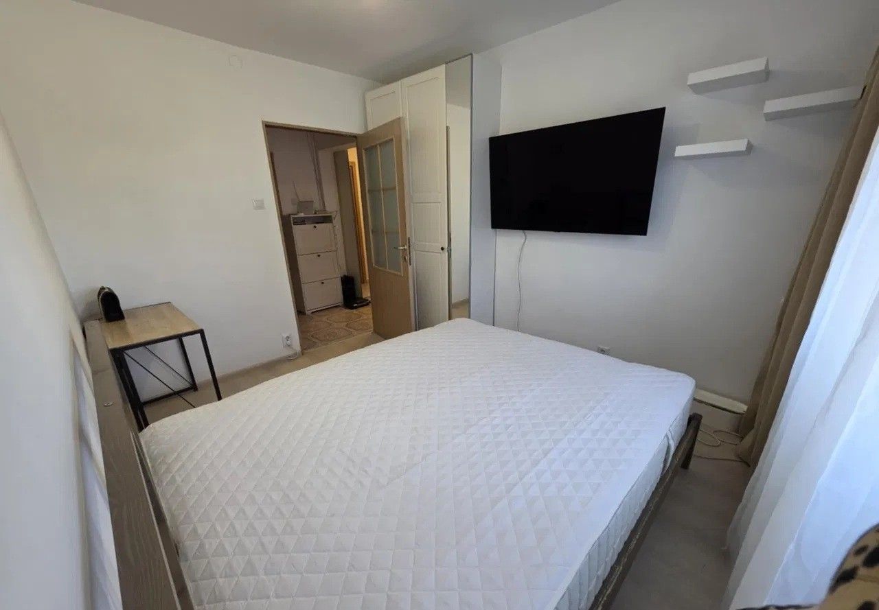 Apartament 3 camere , 2 bai - Timpuri Noi | Tineretuui - Parcare - Poză 4