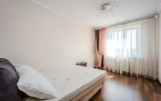 Vânzare, apartament 4 camere 86 mp , str. Milescu Spătaru, Ciocana - Poză 11