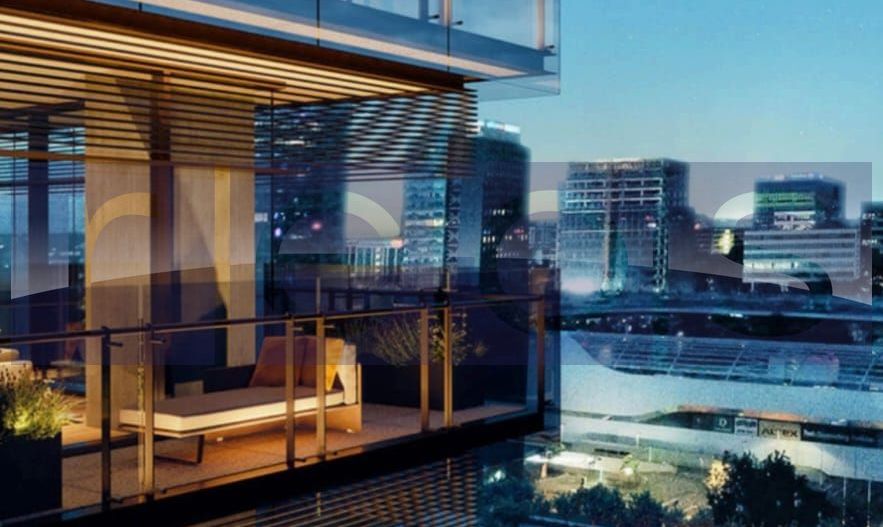 VANZARE 2 CAMERE | UPSite | ZONA FLOREASCA - Poză 8