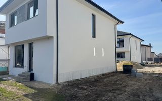 Individuala Otopeni, zona BUNA, 0% COMISION - Poză 2