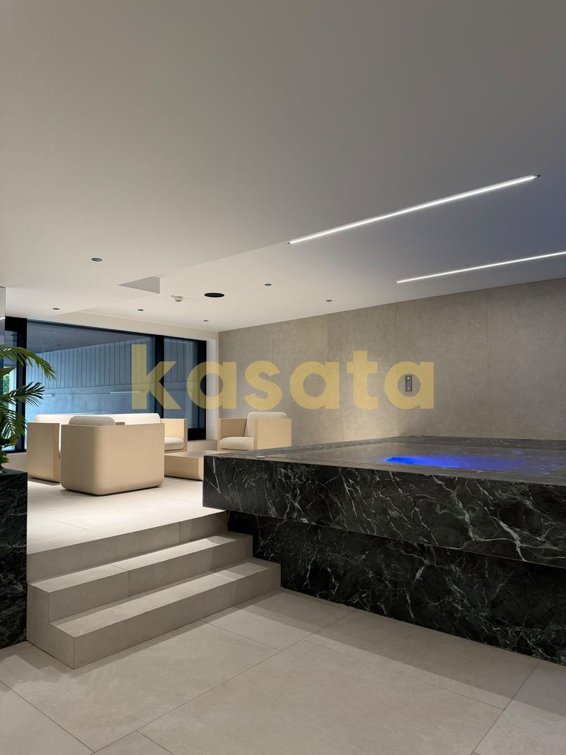 Apartament 2 camere | BHB | Prima închiriere | Luminos | Floreasca - Poză 11